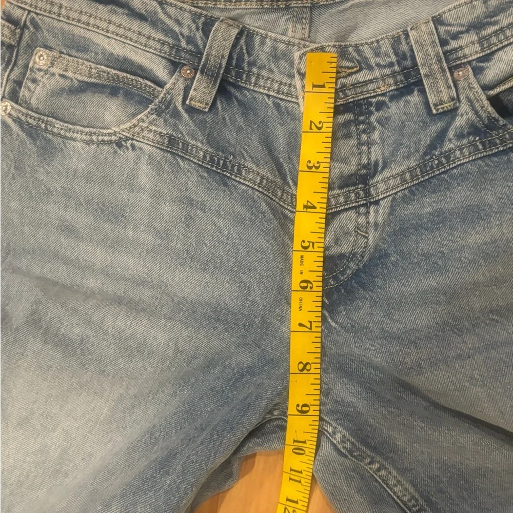 We the free/ Free people jeans‎